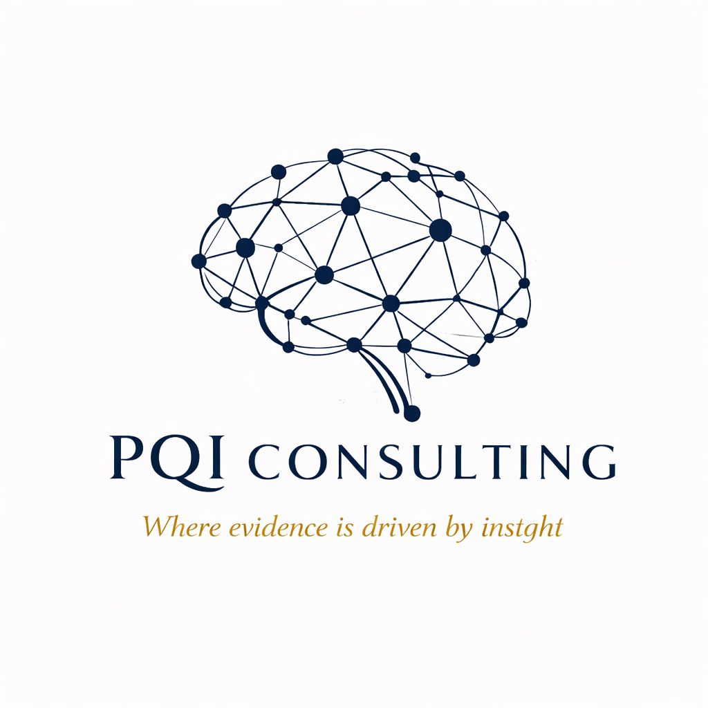 PQI Consulting